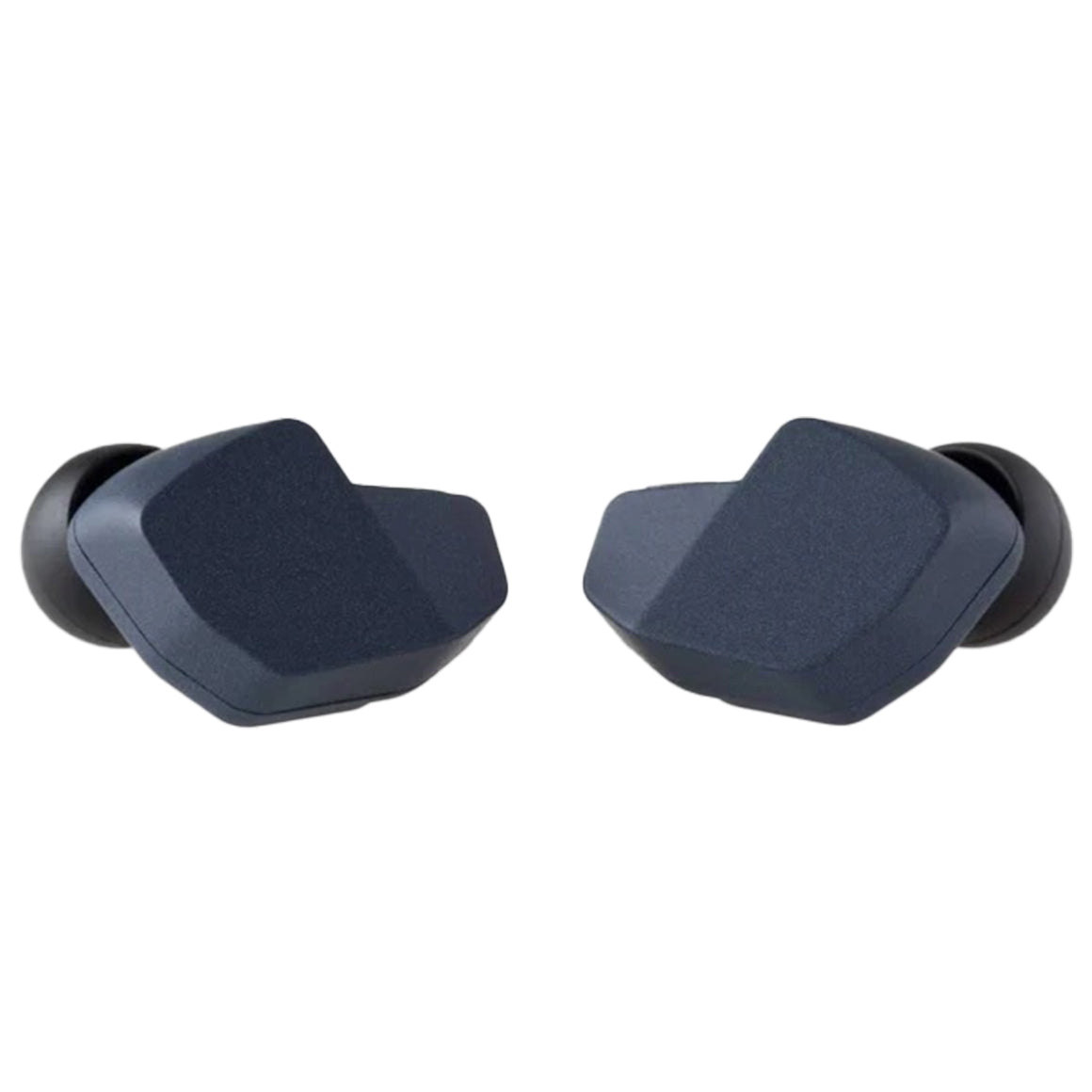  Final - A4000、mySite、merchandisen