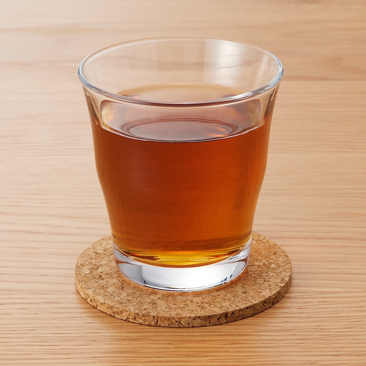  Cork Coasters (5 Pack)、mySite、sugarbowlscore