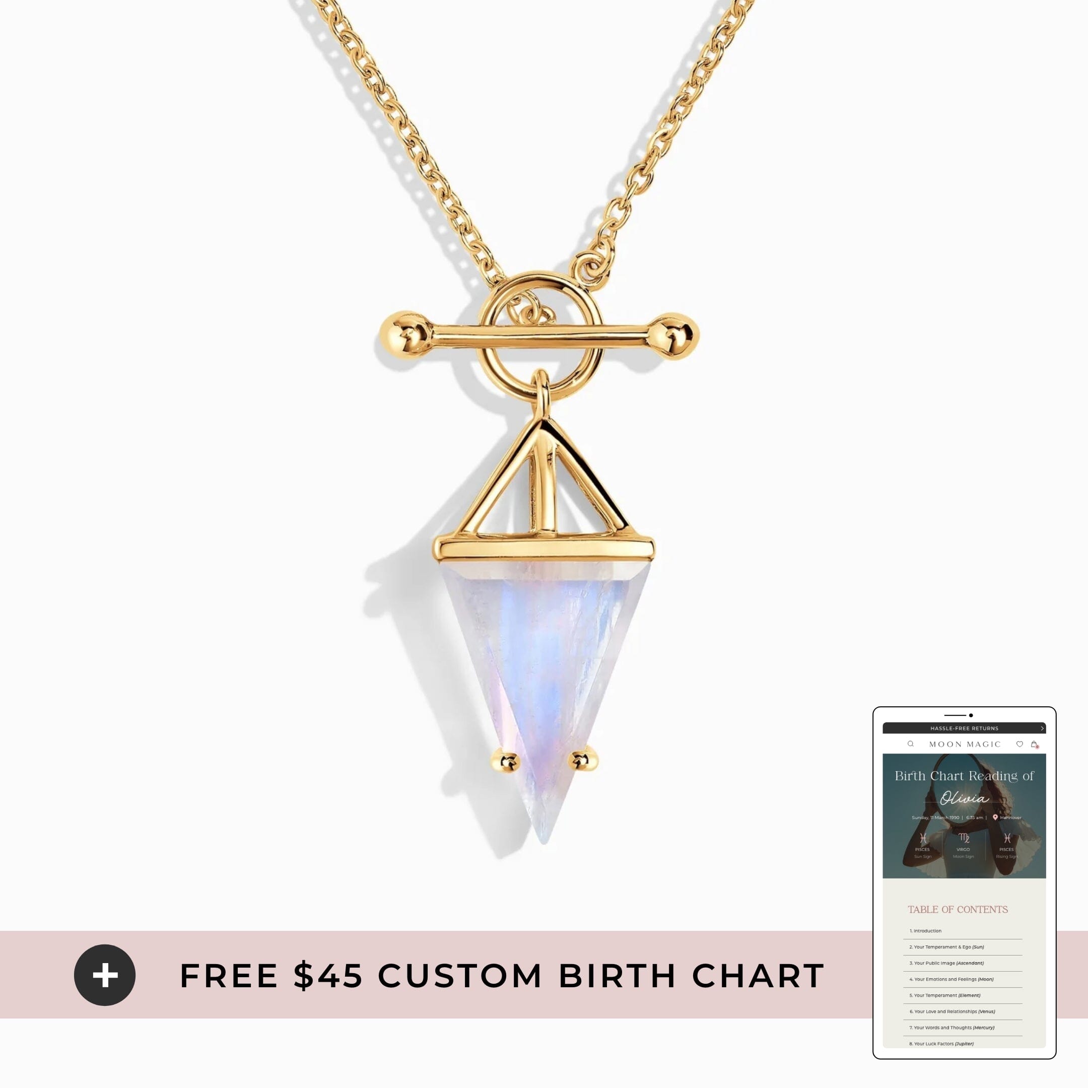 Heroine's Journey Set、mySite、hinf8tx79