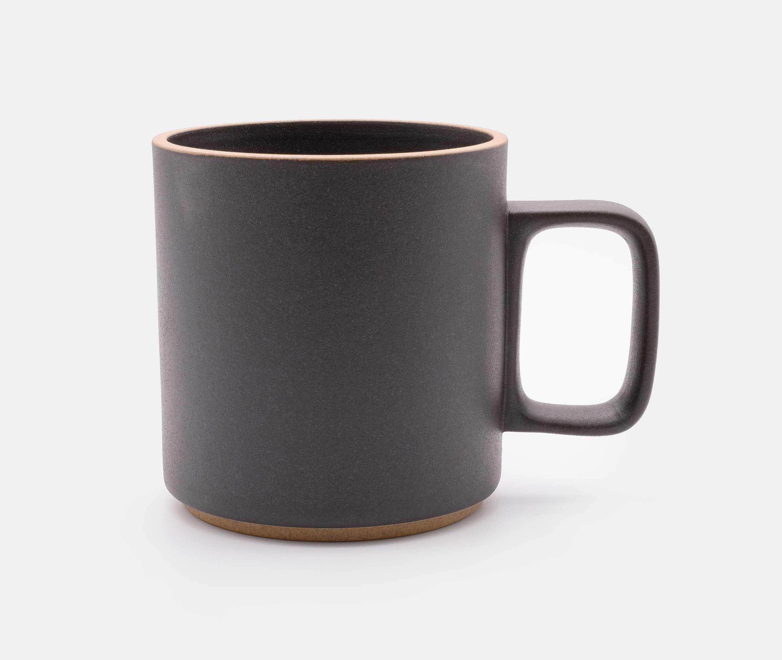 Mug Black - Medium、mySite、topwebapps
