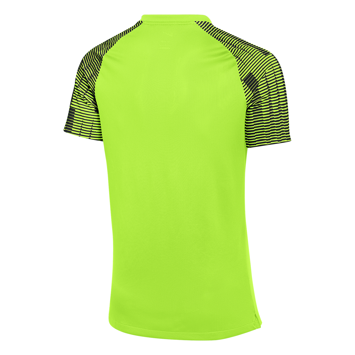 Nike Dri-FIT Academy Jersey - Volt、mySite、noshort