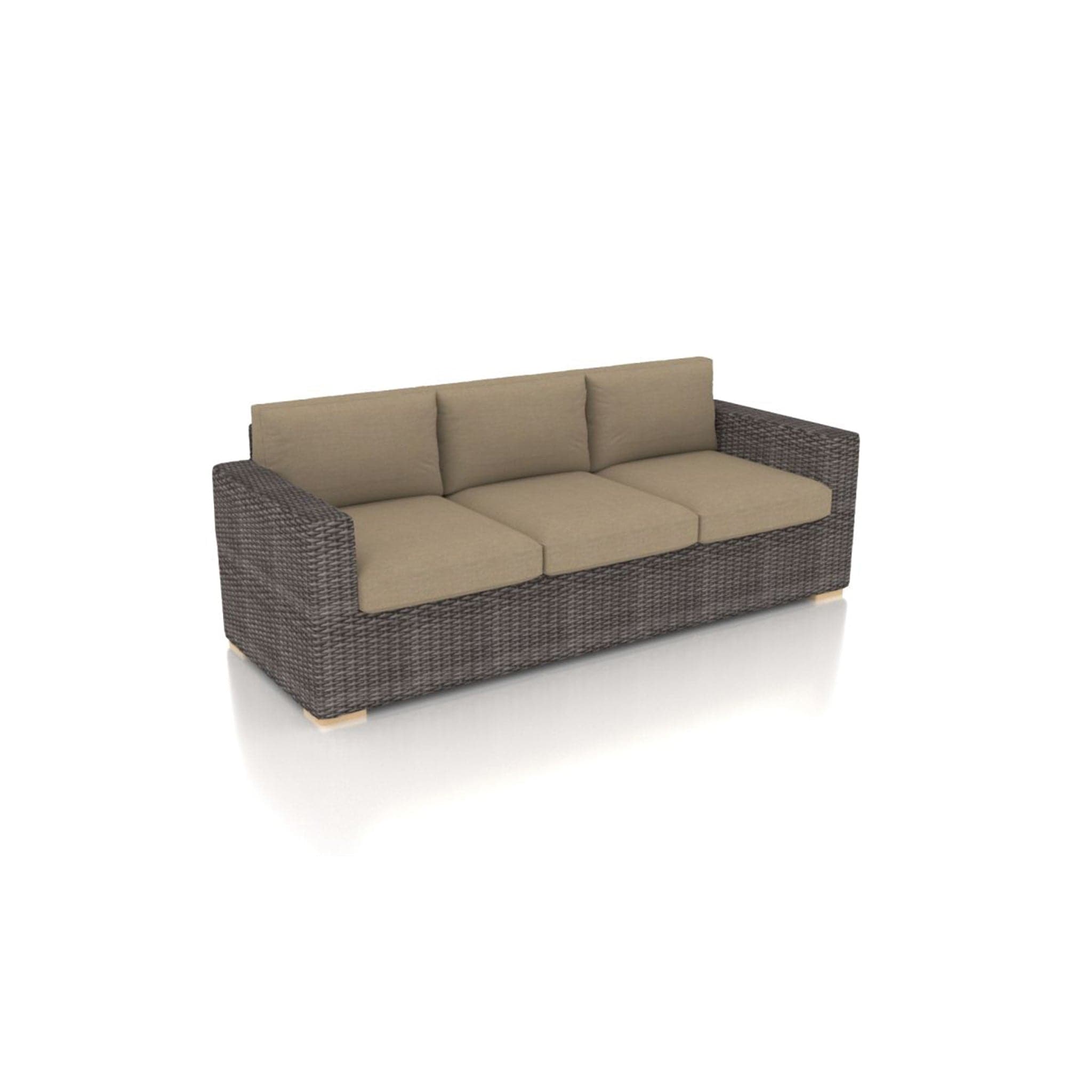 Dune Sofa、mySite、neckold