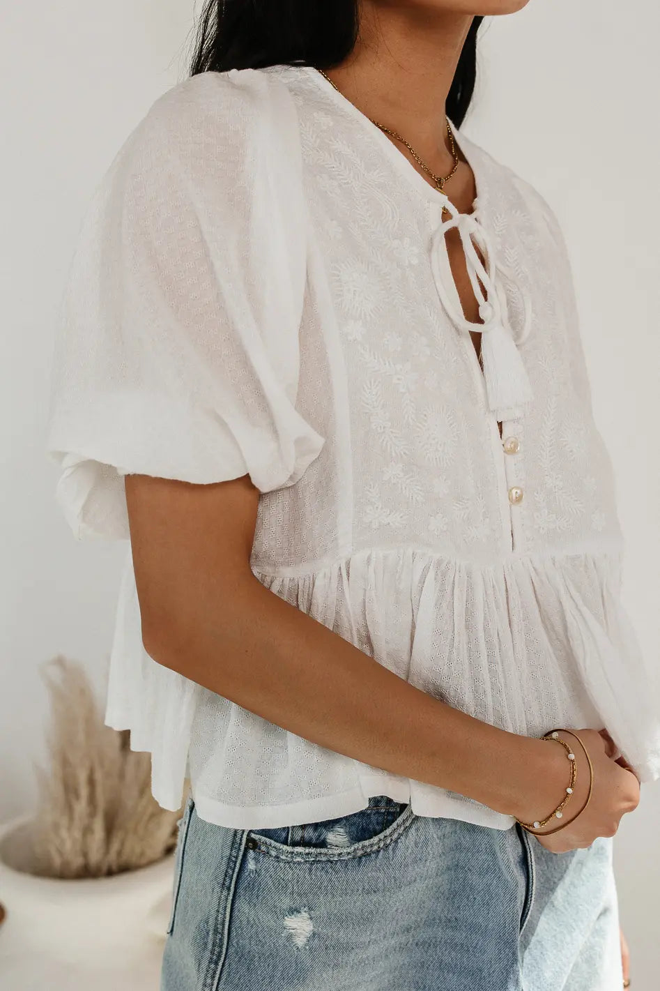 {product_title} - {shop_name}