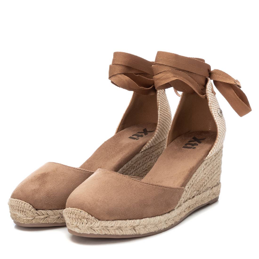 ZAPATO DE MUJER XTI 14109408、mySite、gtrtttuynbv