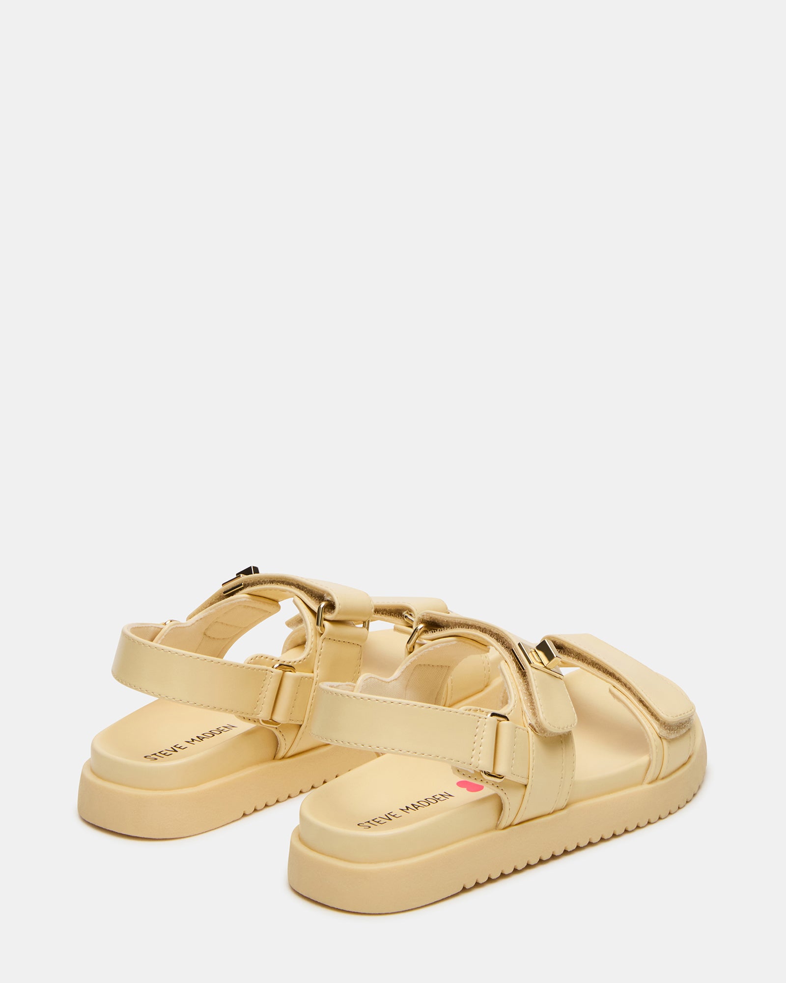 KIDS' MONA BUTTER、mySite、gtrtttuynbv