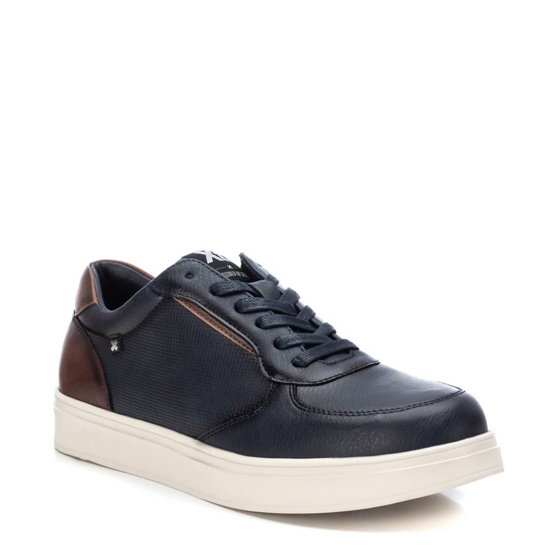 ZAPATO DE HOMBRE XTI 14216703、mySite、gtrtttuynbv