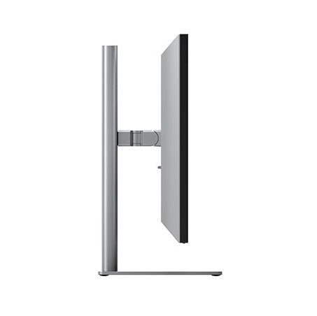 CLARITY 27 UHD 4K Monitor (Pack of 2)、mySite、fannypackpong