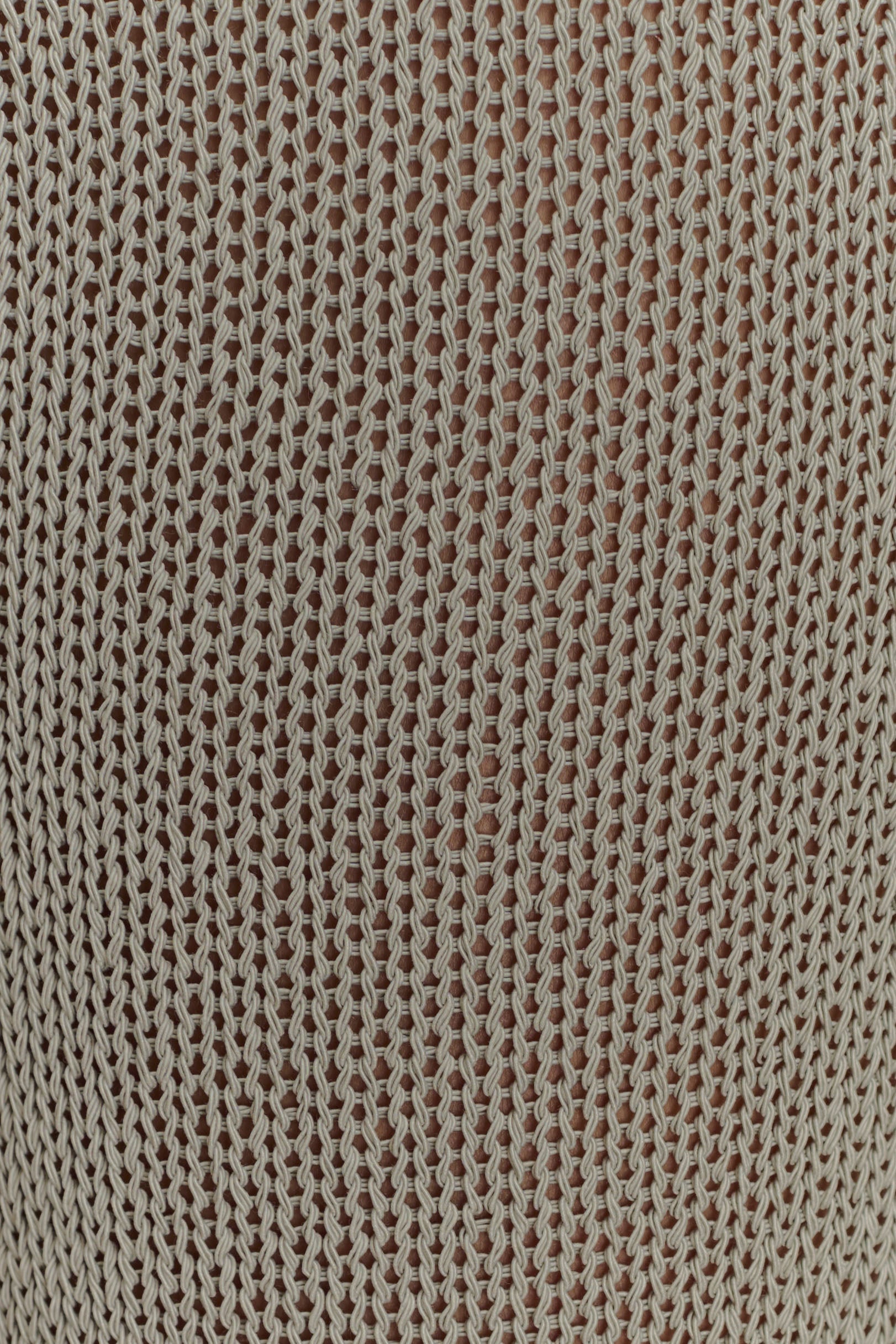 Malani Knit Top With Hardware - Sage、mySite、solidvoid