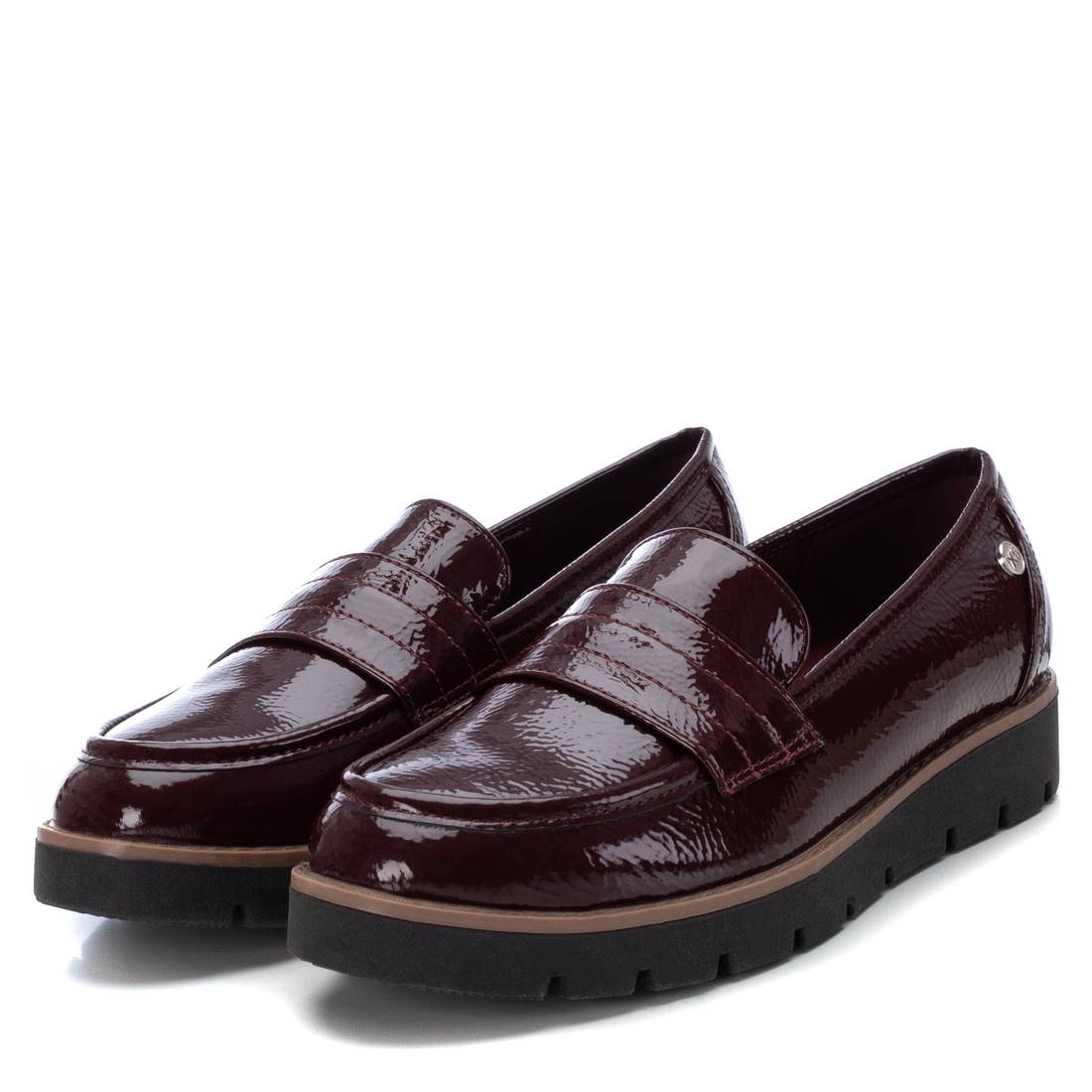 ZAPATO DE MUJER XTI 14209903、mySite、gtrtttuynbv