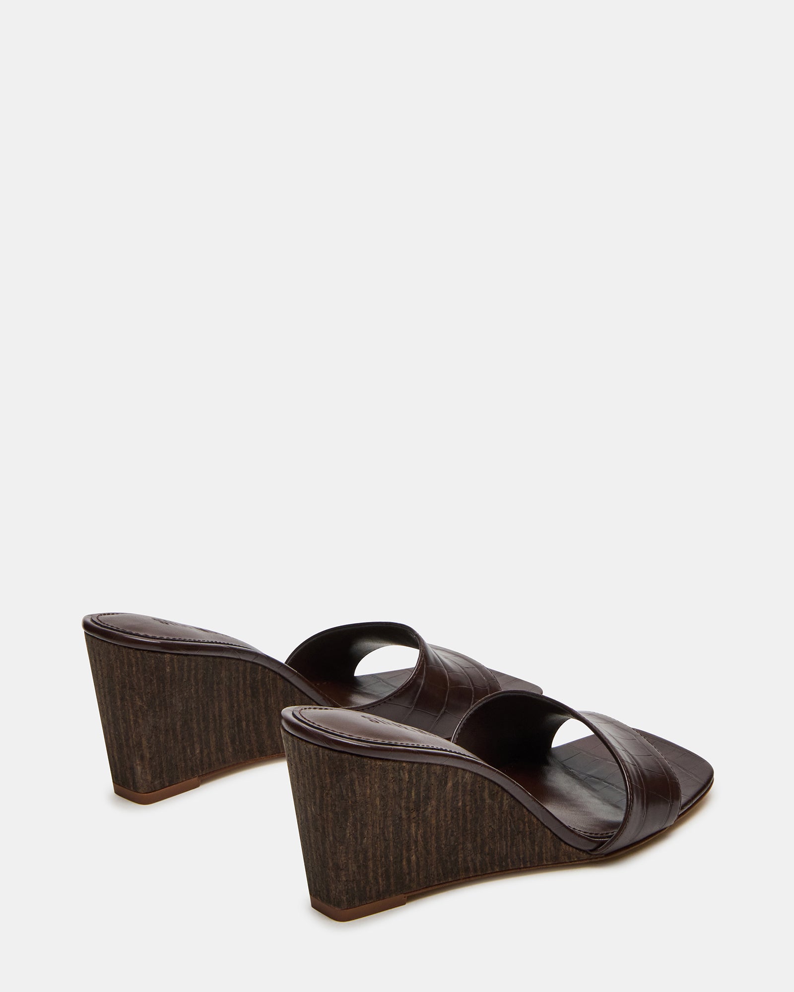 CURCIO BROWN CROCODILE、mySite、gtrtttuynbv