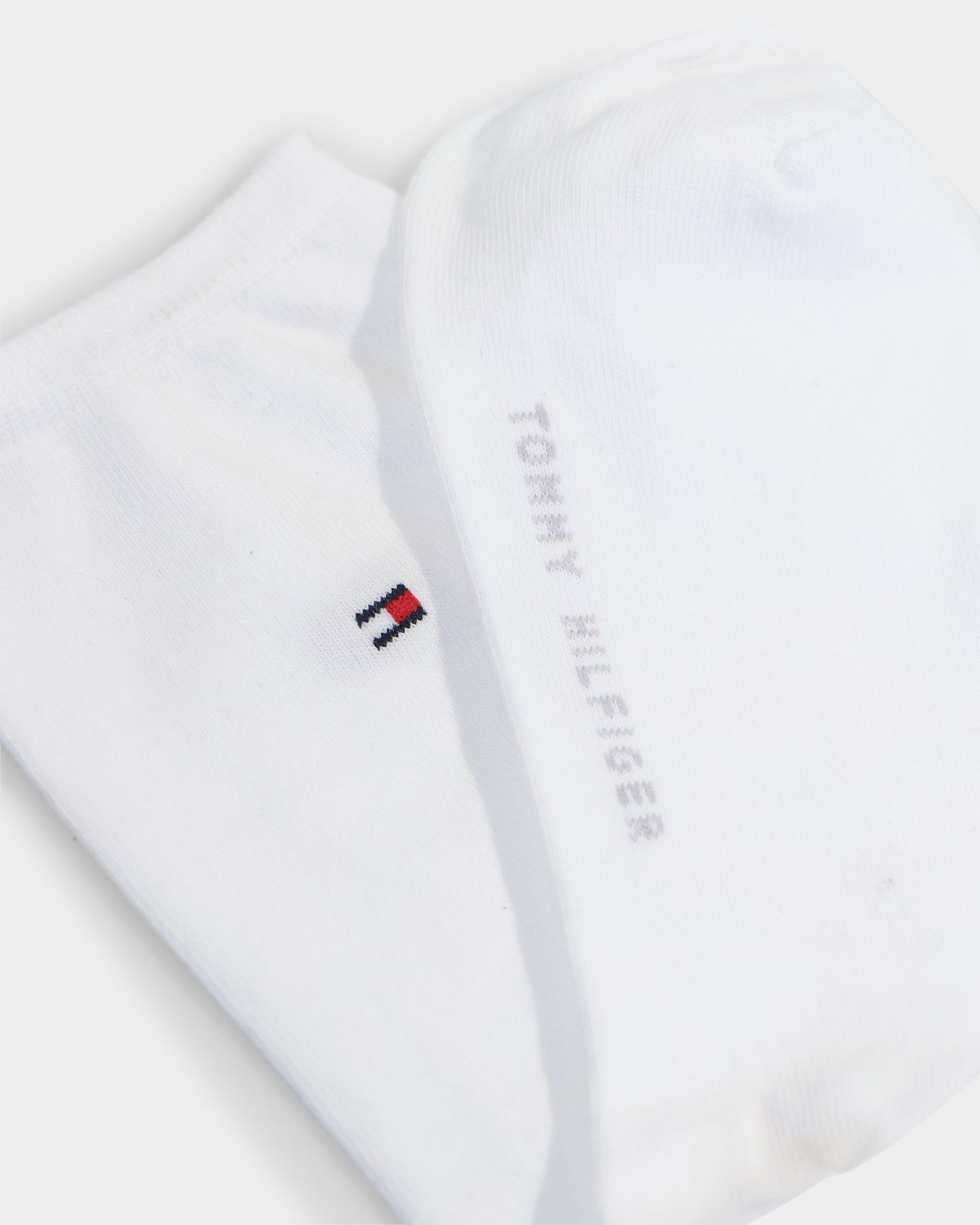 Tommy Jeans Women's Casual Sock 2 Pack White、mySite、zt4zffjzw