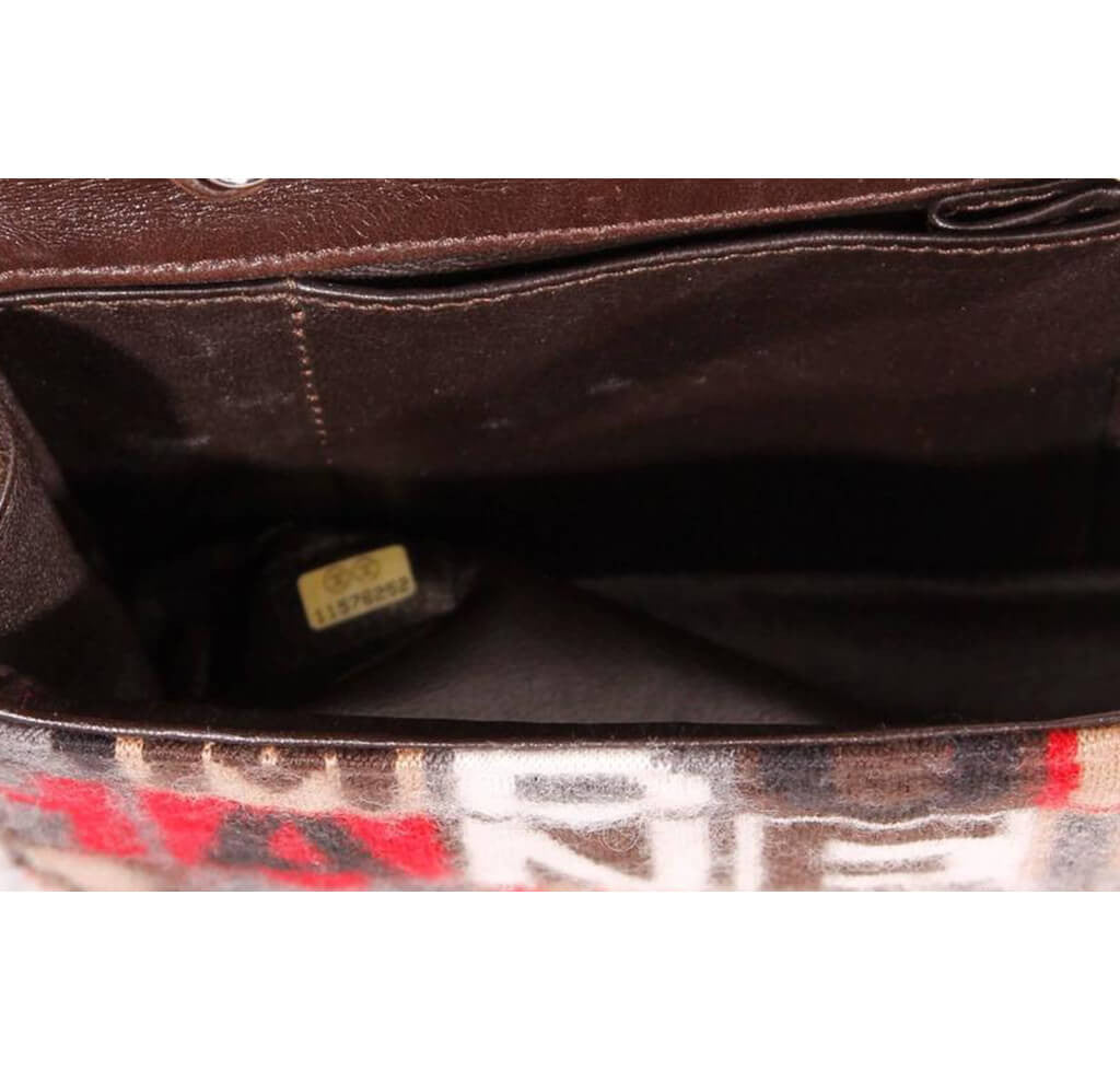 Chanel 2.55 Flap Bag Multicolor Limited Edition、mySite、garminoutage.com