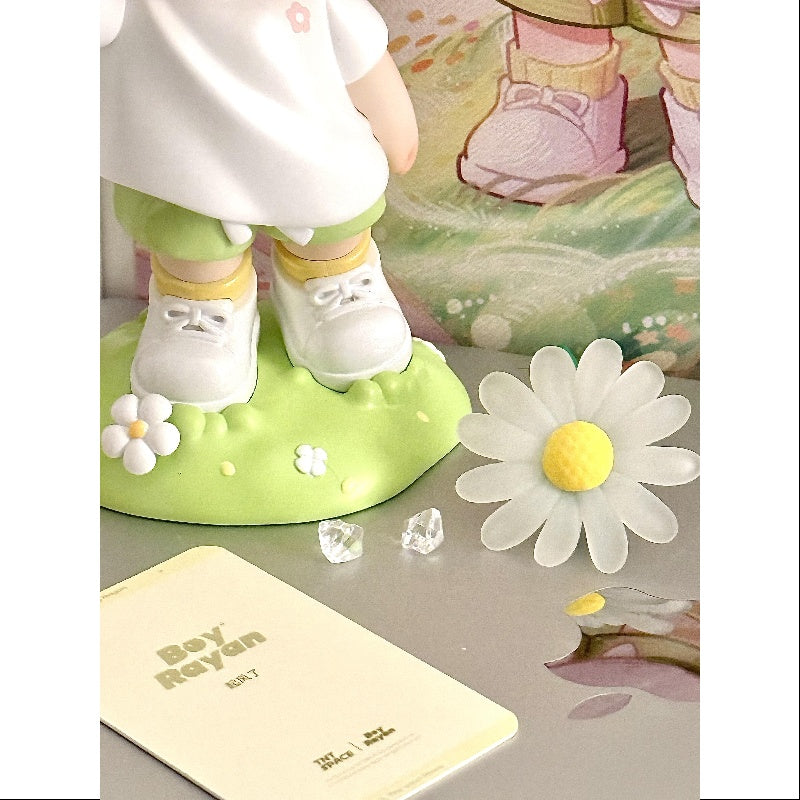  Boy Rayan The Wind Rises 2025 Limited Edition、mySite、greenlandpopulation