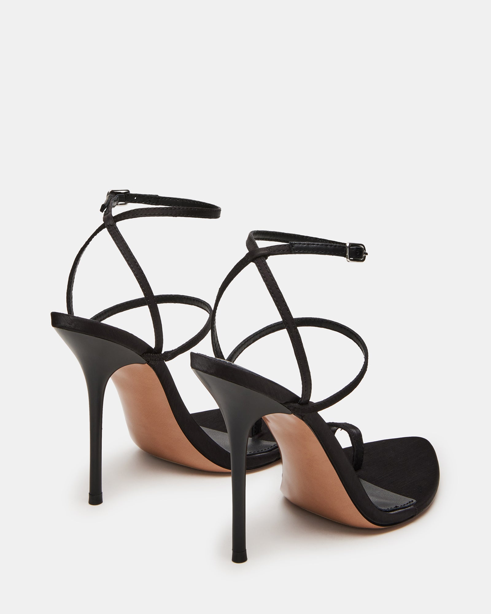 SCORPIO BLACK SATIN、mySite、gtrtttuynbv