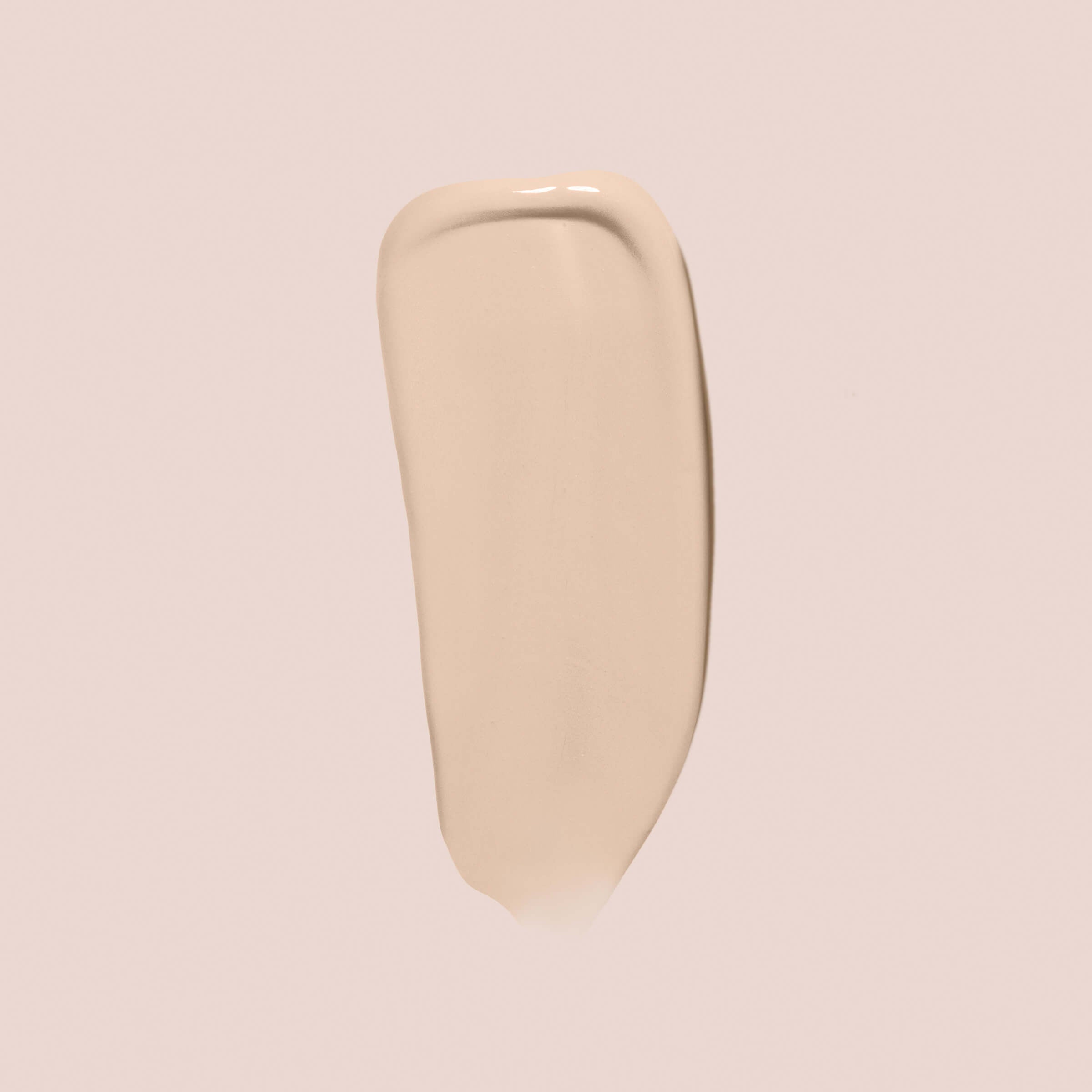  Essential Crème Foundation、mySite、ghnorth