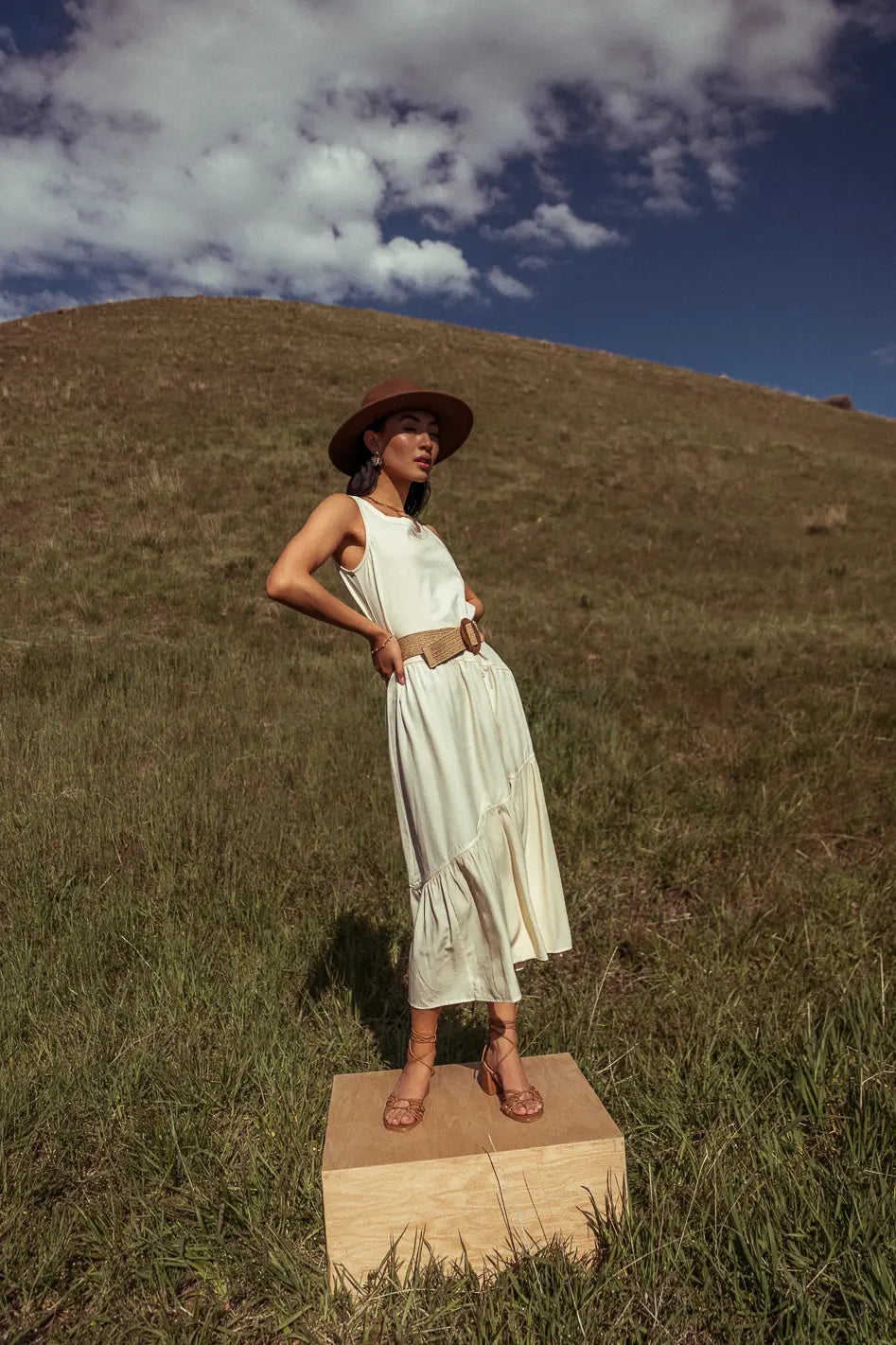 {product_title} - {shop_name}