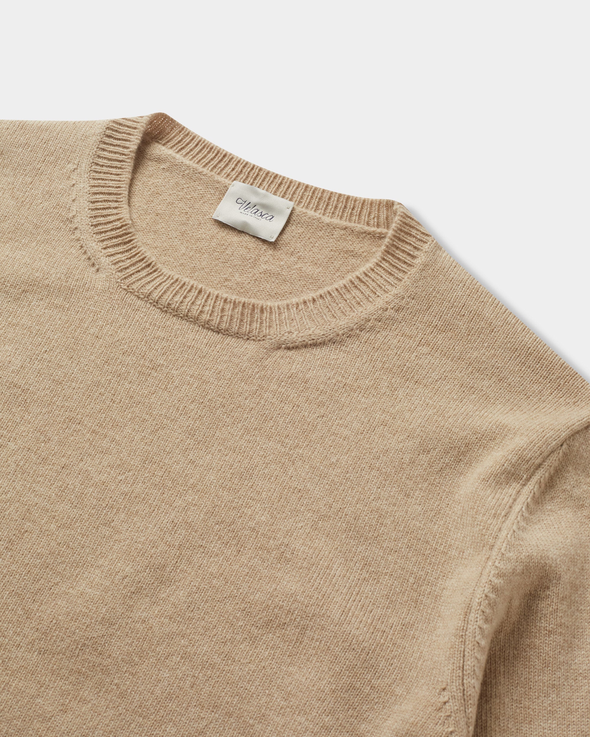  Crecchio、mySite、merchandisen