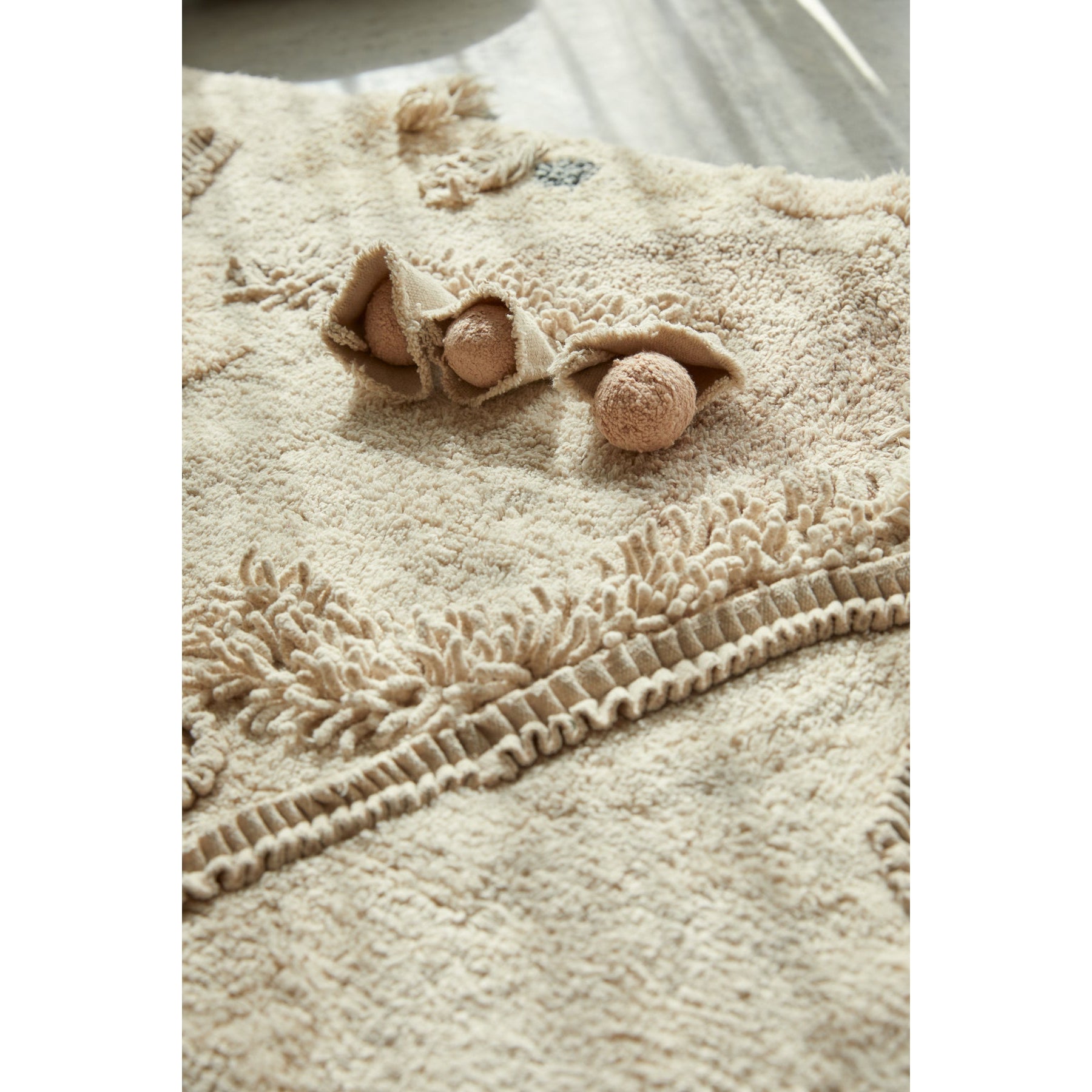 Sea Wonders Seabed Washable Play Rug、mySite、gigharbornorthrealestate