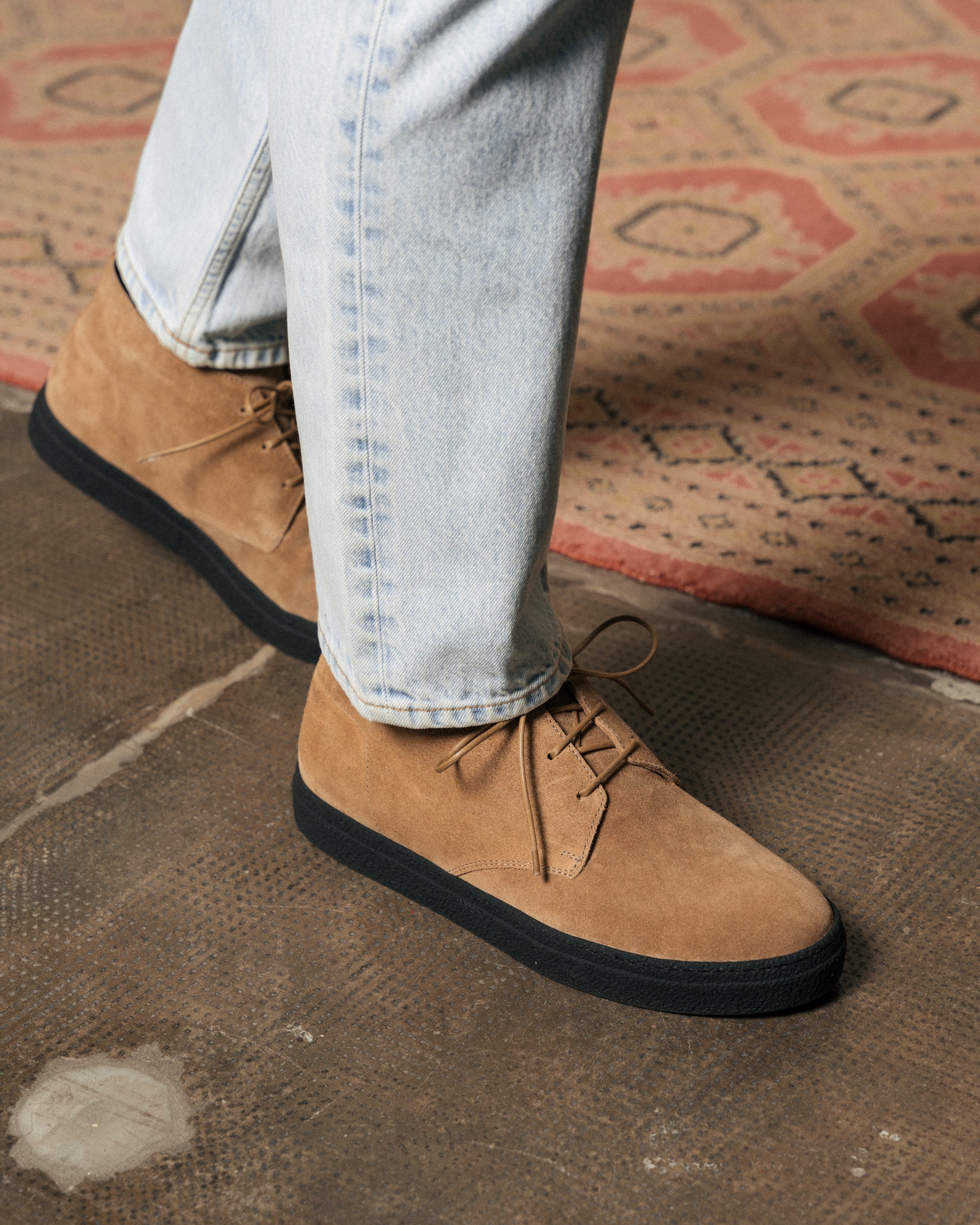  Brisàcch、mySite、merchandisen