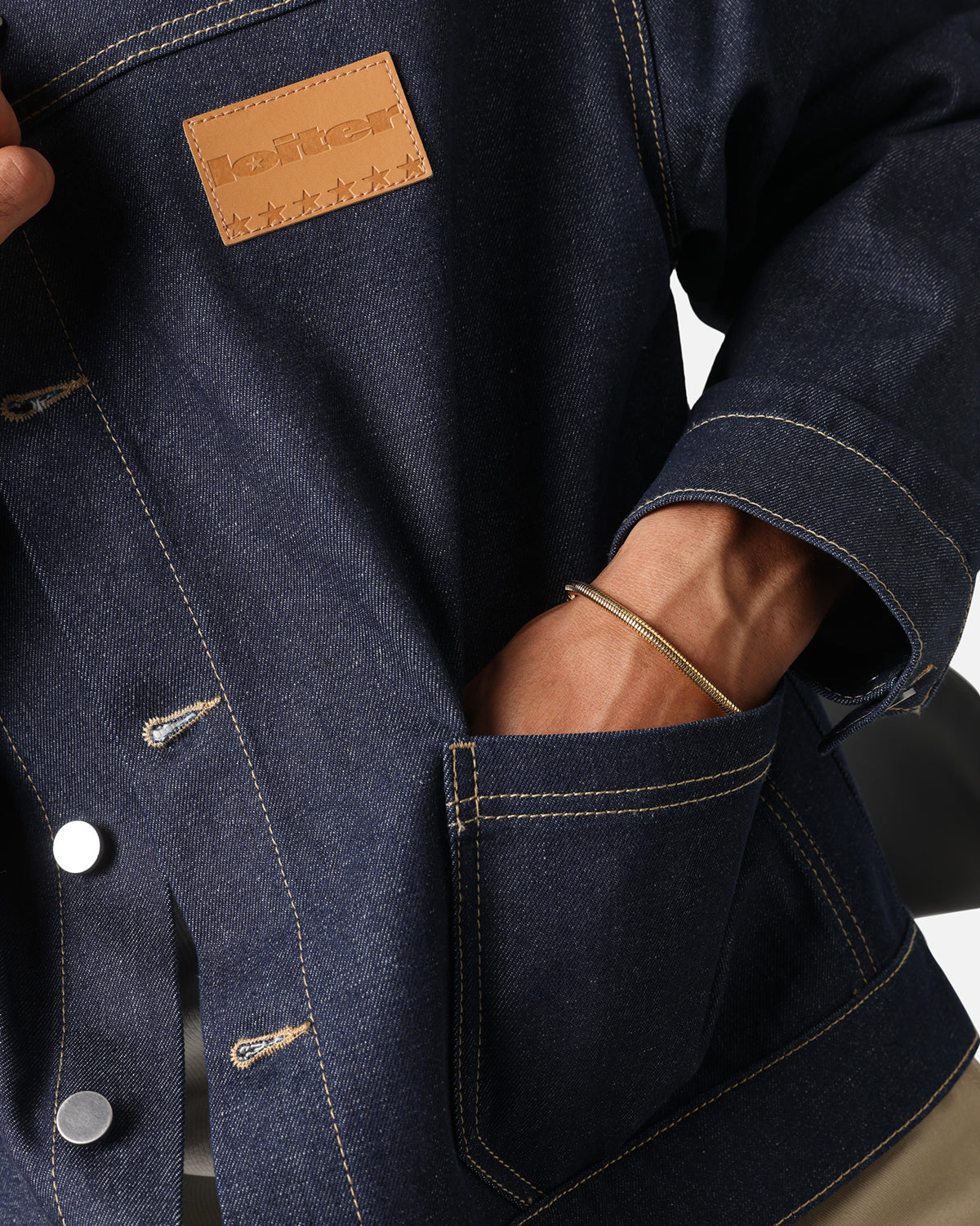 {product_title} - {shop_name}