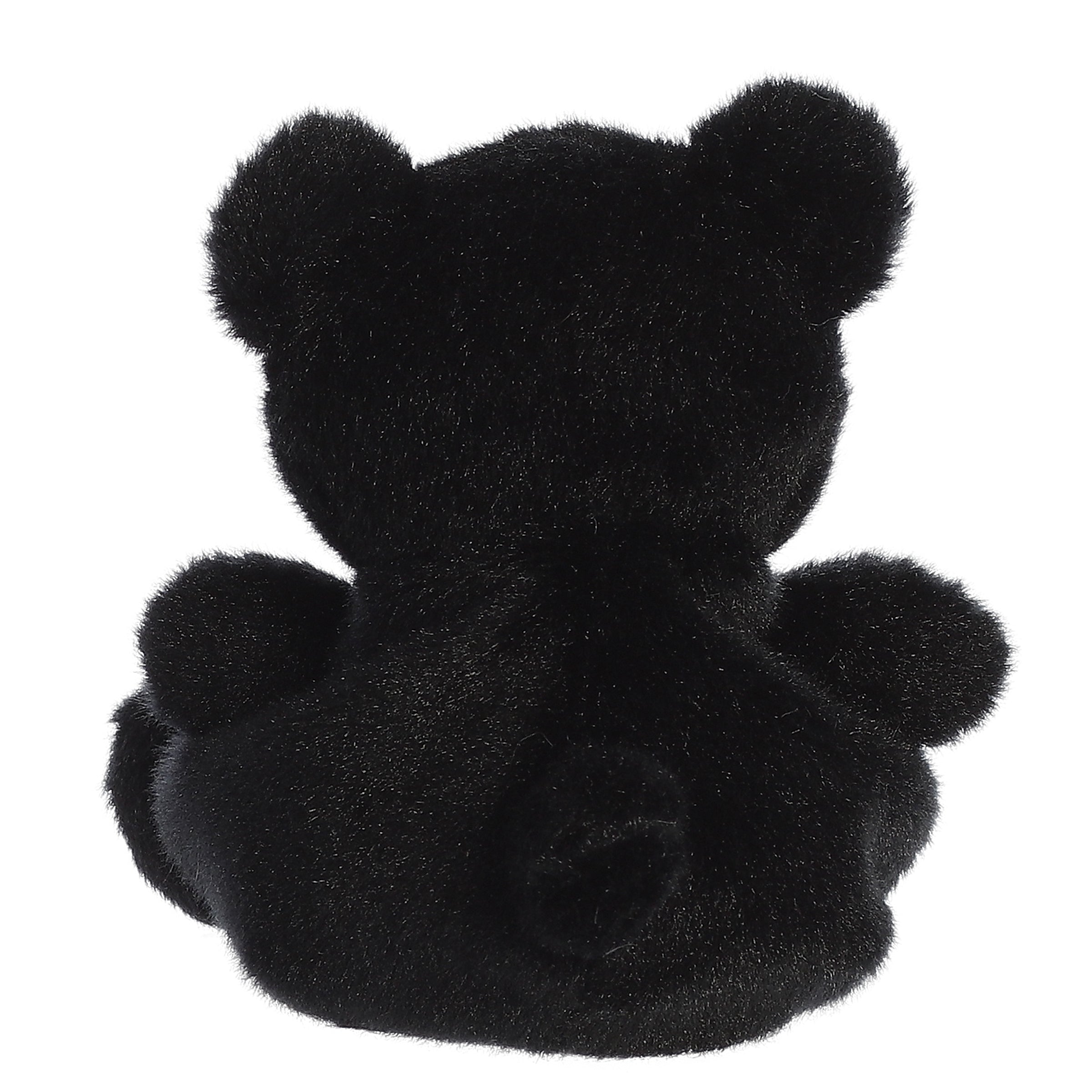 Aurora® - Palm Pals™ - 5 Sleepy Bear™、mySite、g9winljtr