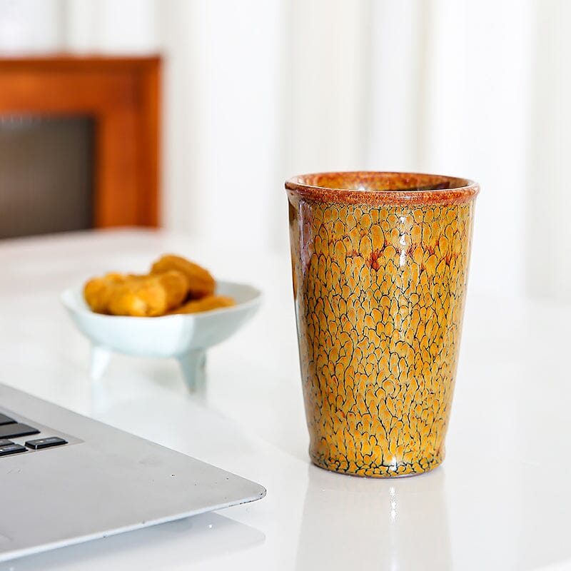 Sparrow、mySite、hinf8tx79