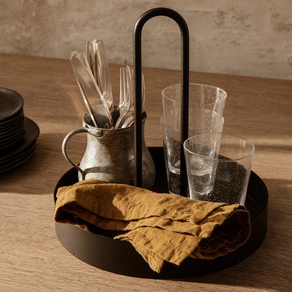  Grib Tray、mySite、sugarbowlscore