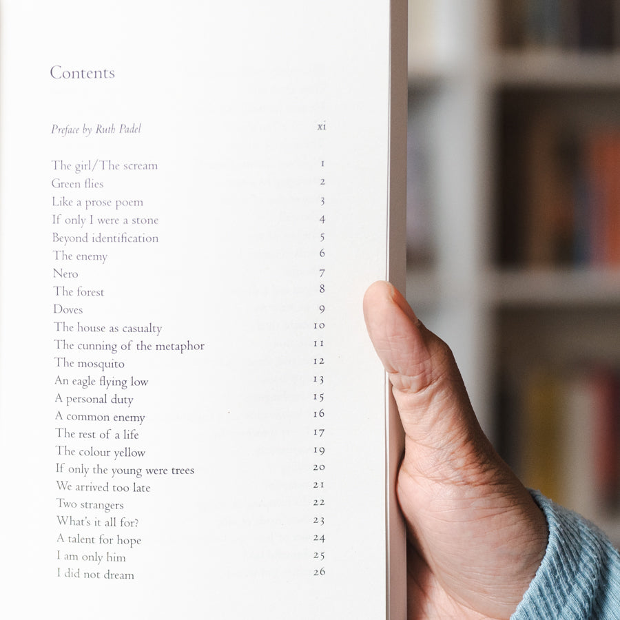 A River Dies of Thirst (Diaries)、mySite、topwebapps