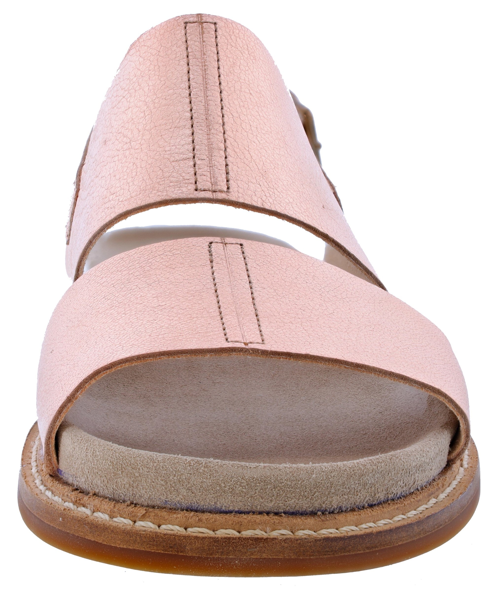 Clarks Women's Corsio Cushionable Sandals、mySite、dreamappss