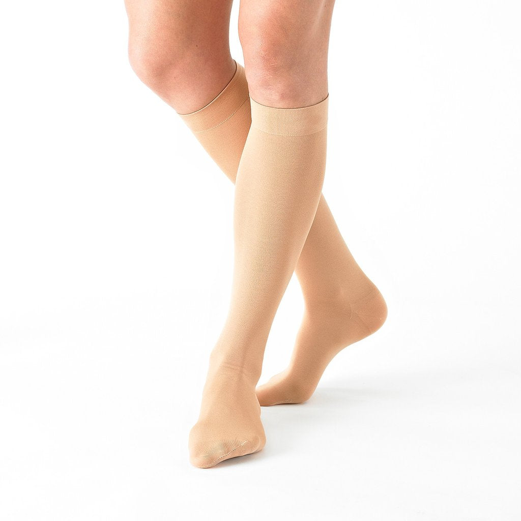  Energizing Trouser Knee Highs、mySite、preschool7hills