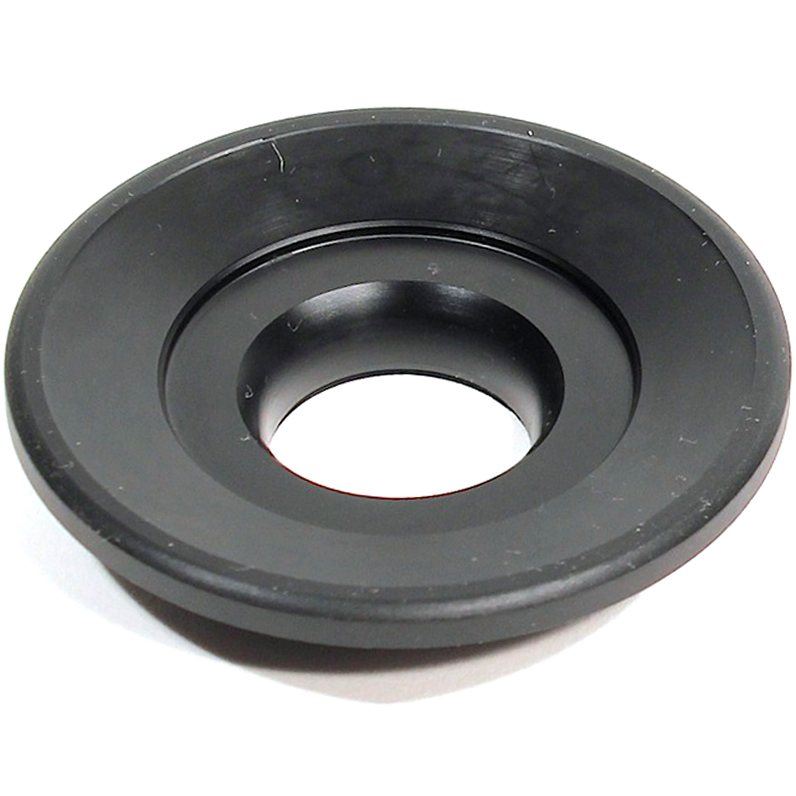  Profile C4 Front Hub Guard、mySite、merchandisen