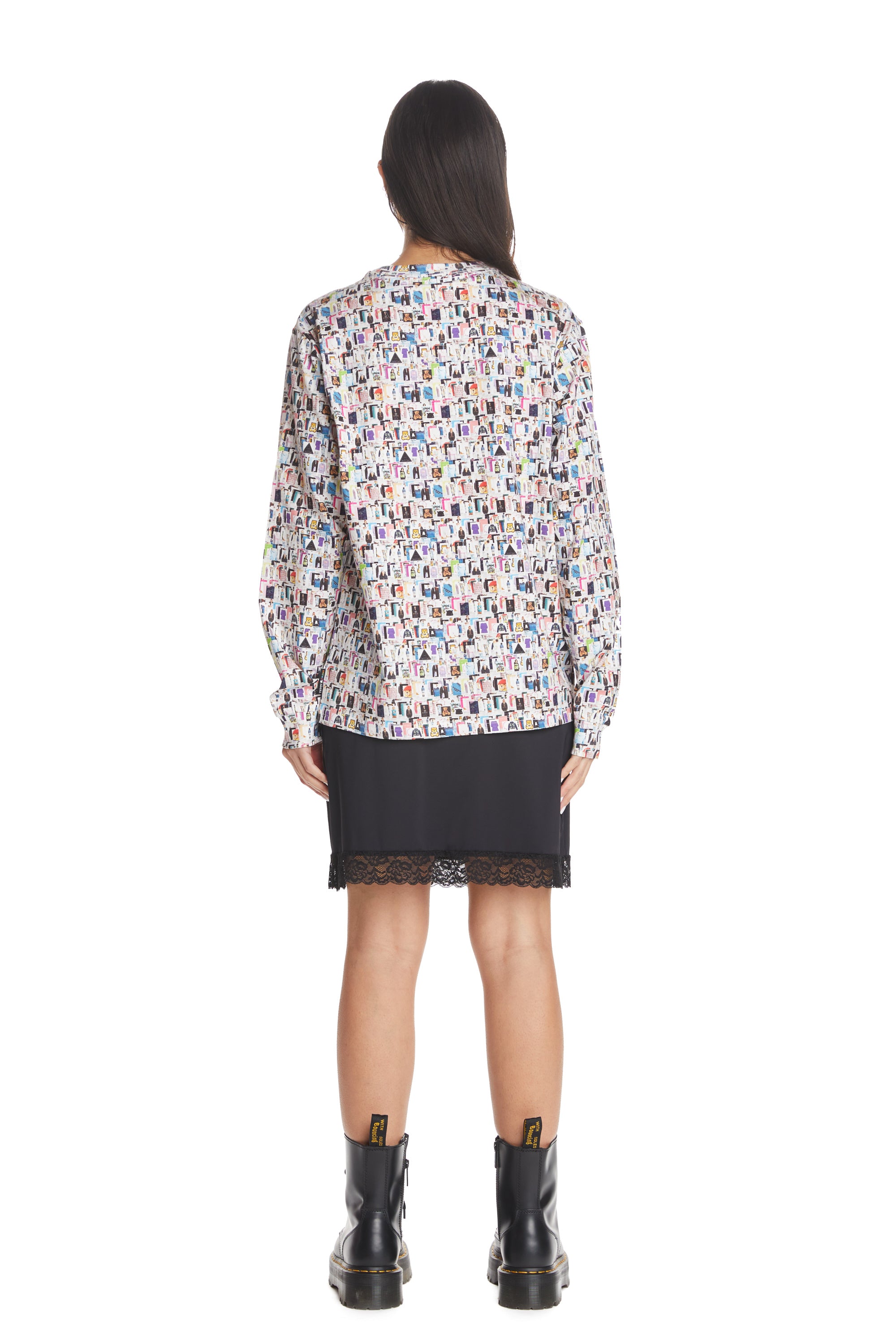 {product_title} - {shop_name}