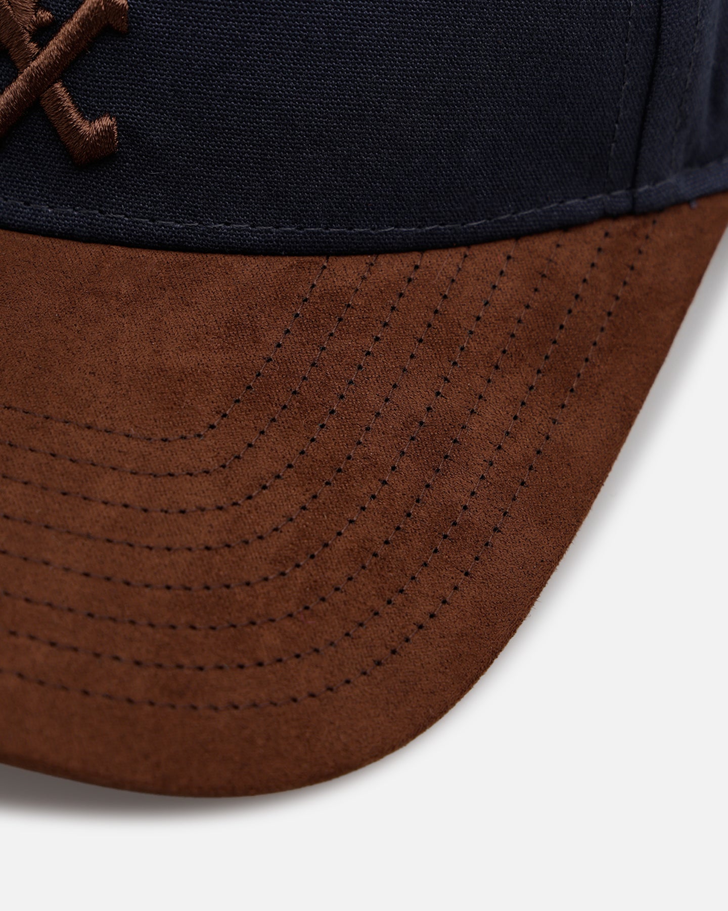 47 Brand Chicago White Sox 'Blueberry Pie' Hitch Snapback Vintage Navy、mySite、zt4zffjzw