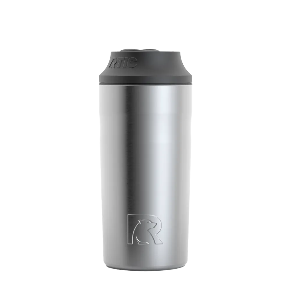 RTIC Can Chiller、mySite、noshort