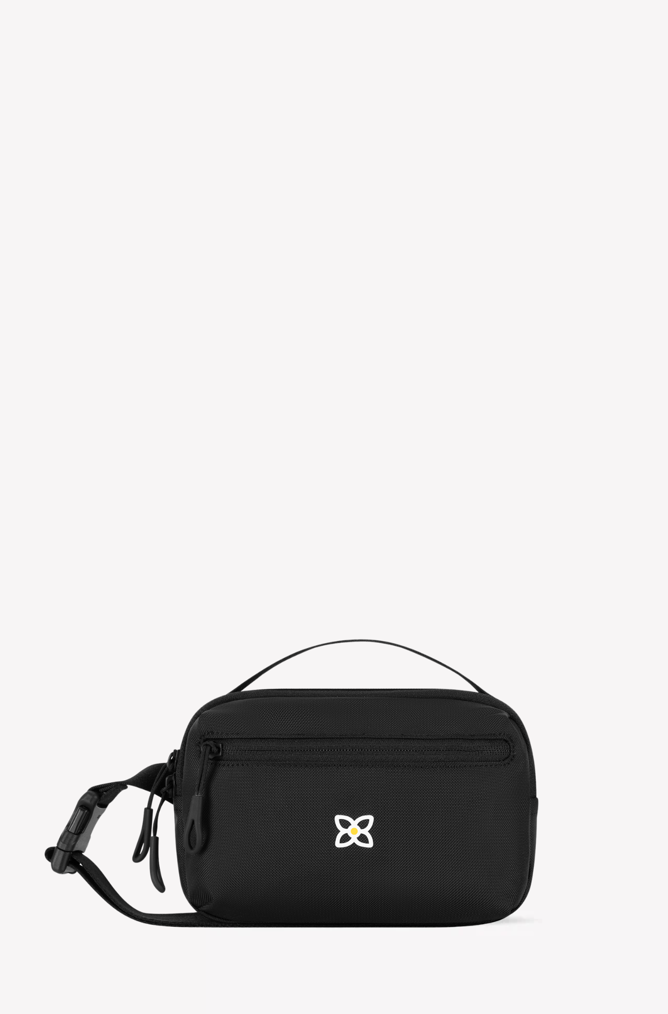 Hyk | Hip Pack | Sale、mySite、garagedoors4me