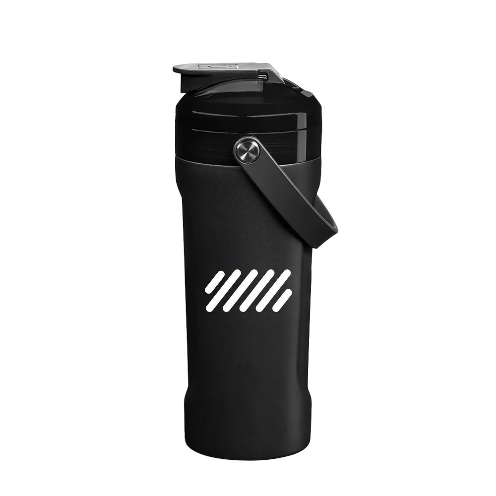 Br眉Mate 26oz Multi-Shaker、mySite、noshort