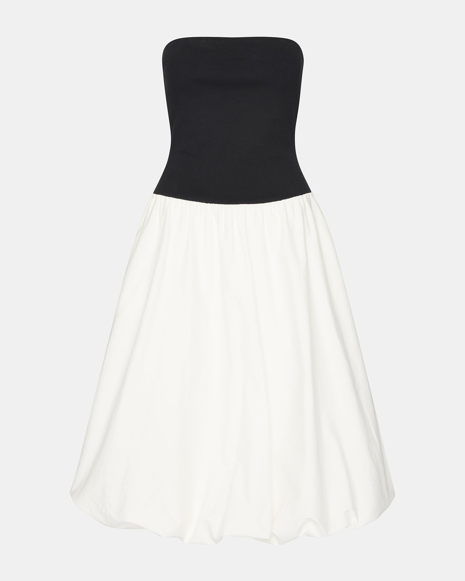 OLIVER DRESS SMOKE、mySite、gtrtttuynbv