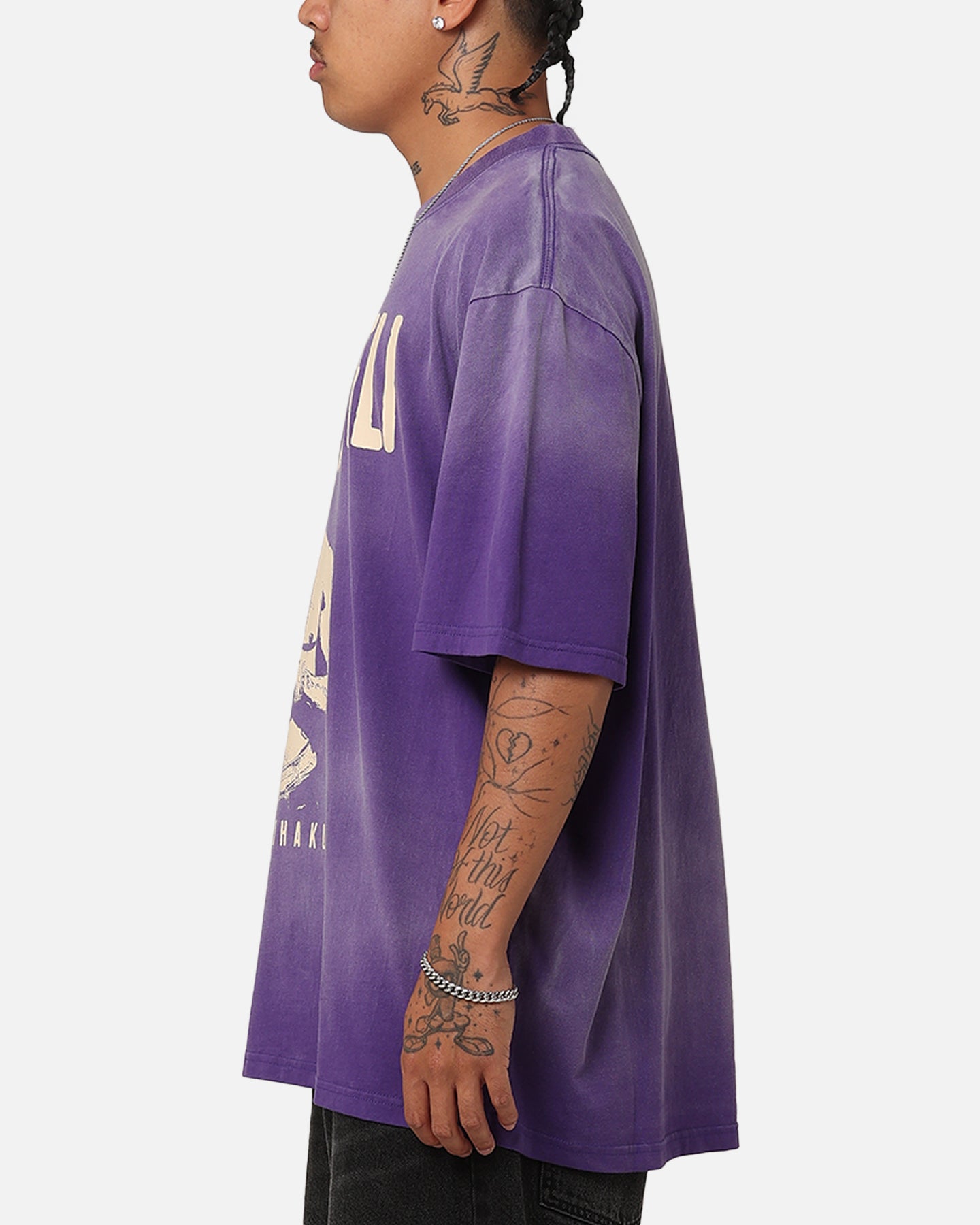 {product_title} - {shop_name}