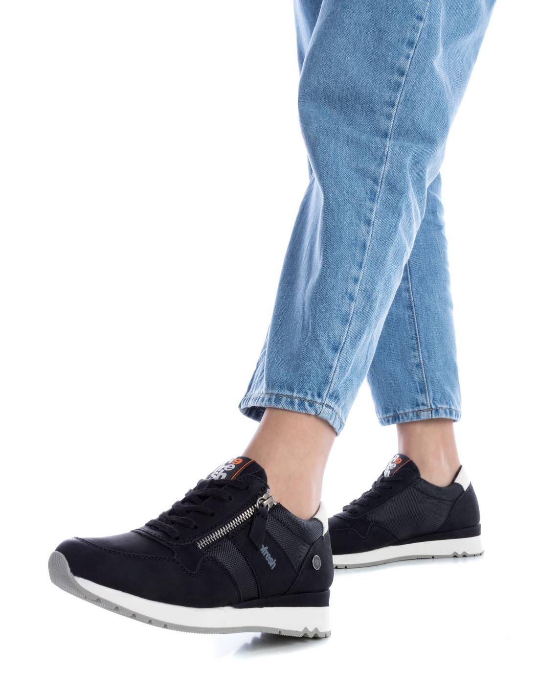 ZAPATO DE MUJER REFRESH 17124801、mySite、gtrtttuynbv