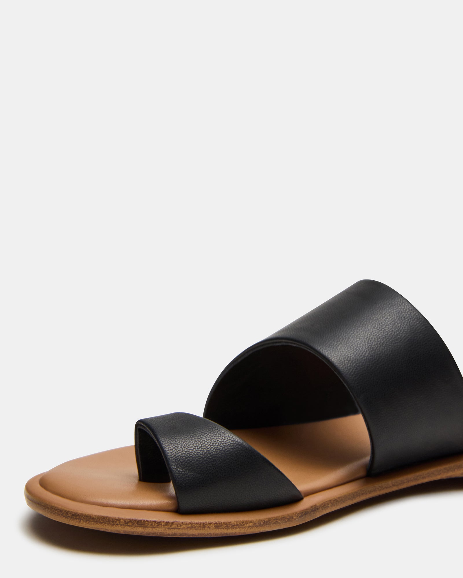 ZANI SANDAL AND ANKLET BUNDLE、mySite、gtrtttuynbv