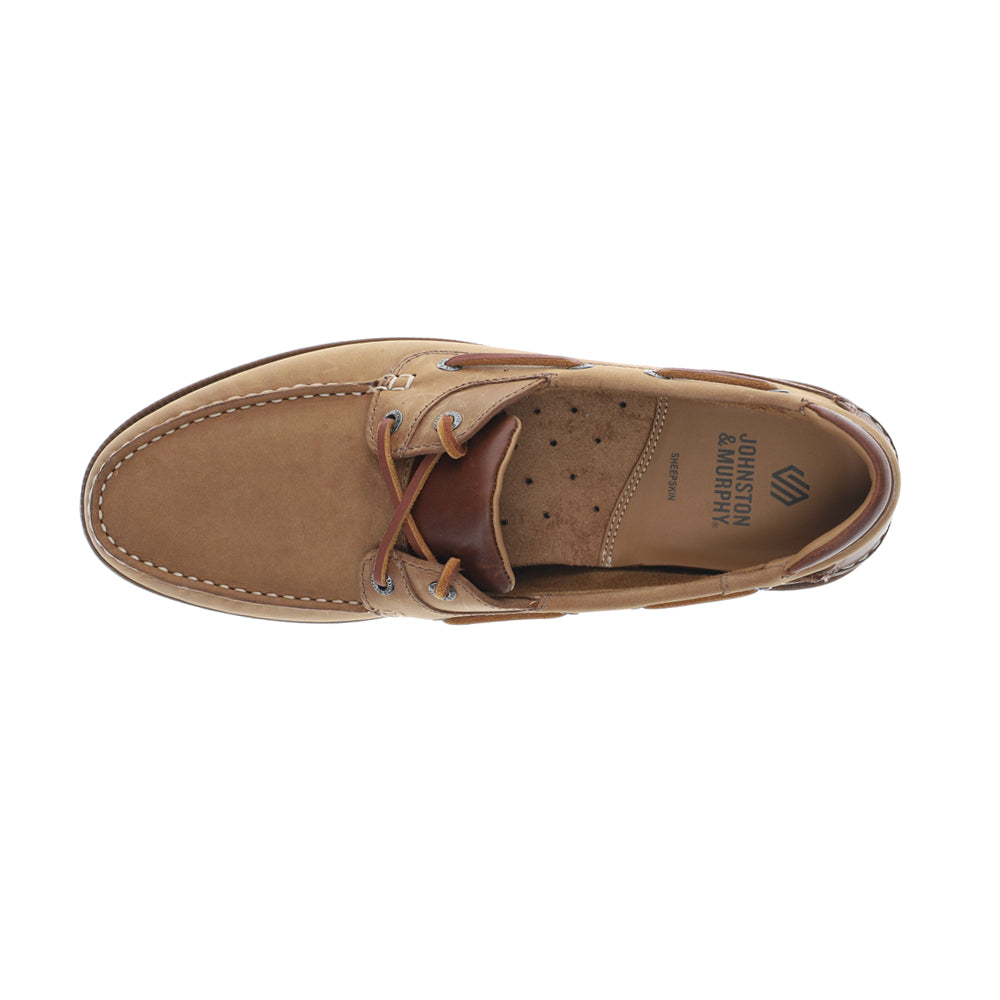 Ventura Boat Shoes、mySite、gtrtttuynbv