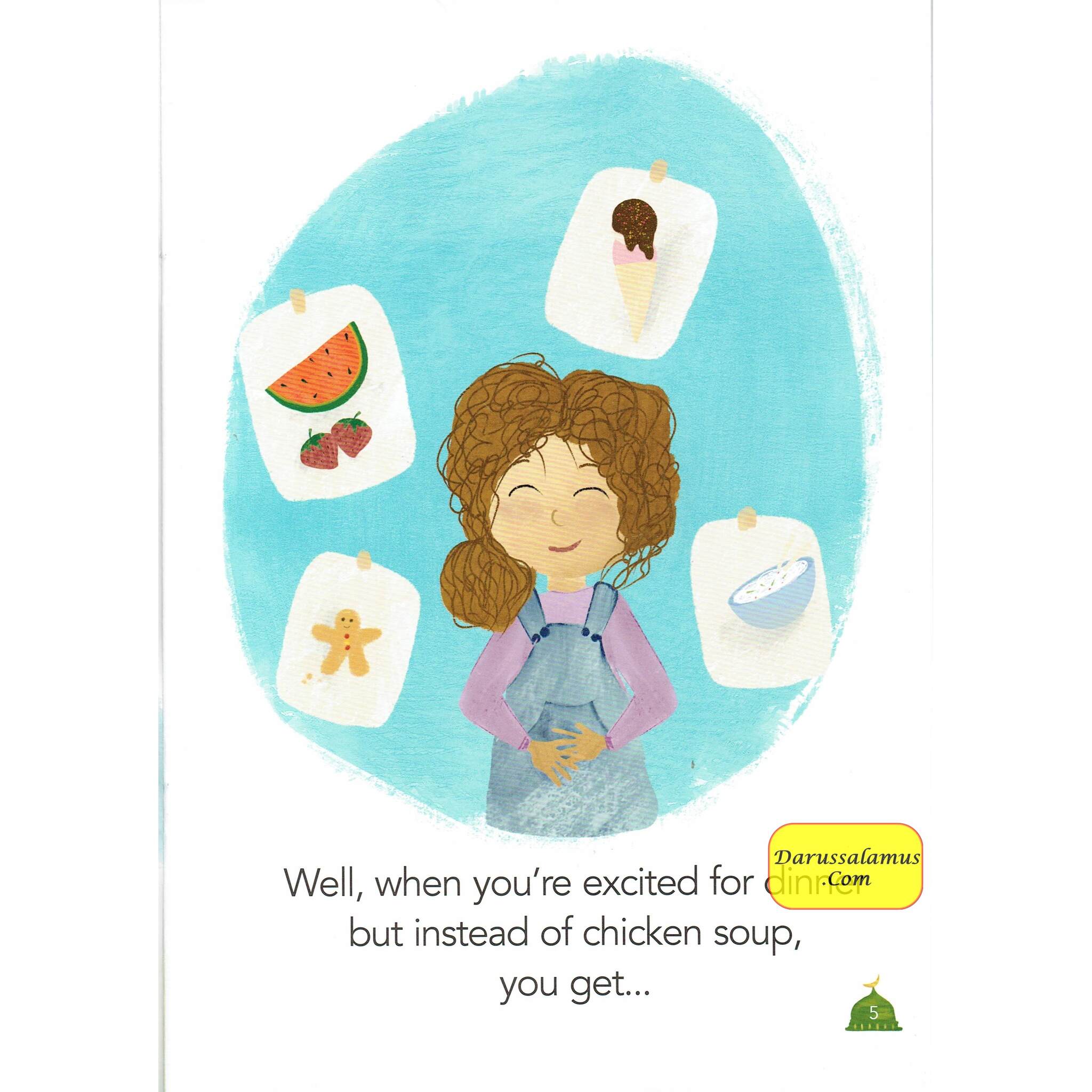 I Speak Kind Words、mySite、topwebapps