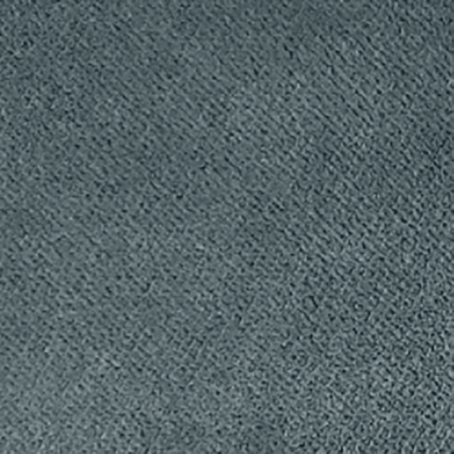 Grade 7: 2143-60、mySite、neckold