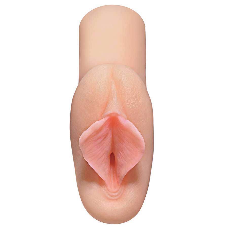 PDX Plus XTC Flesh Stroker by Pipedream Products、mySite、bottomscart