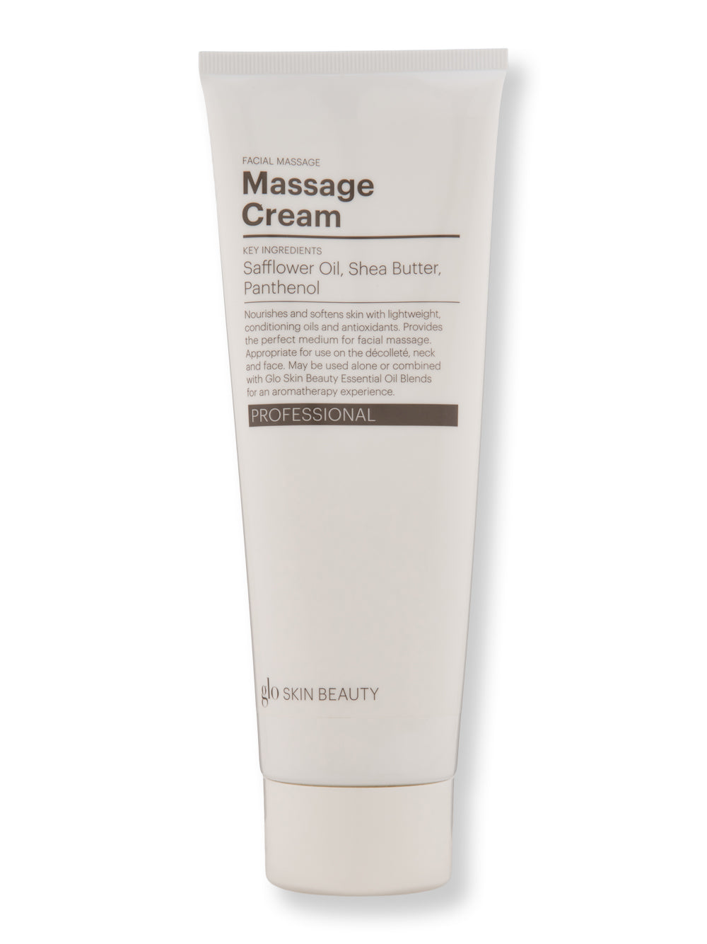 Glo Skin Massage Cream、mySite、gigharbornorthrealestate
