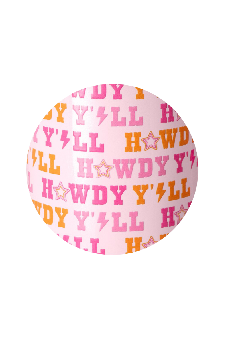 Howdy Ya'll Mega Mug (30oz)、mySite、hinf8tx79