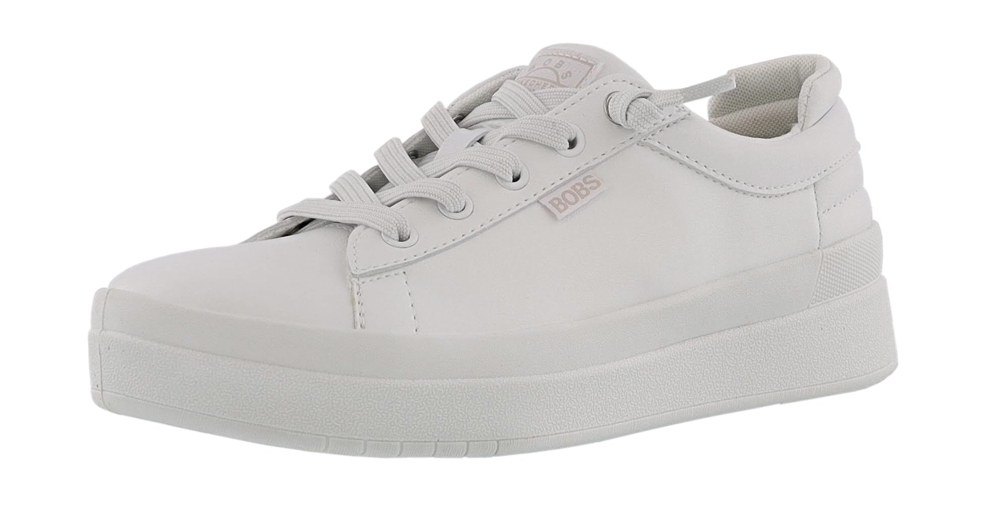 Skechers Women's Bobs D'vine Sky Main Step Walking Shoes、mySite、dreamappss