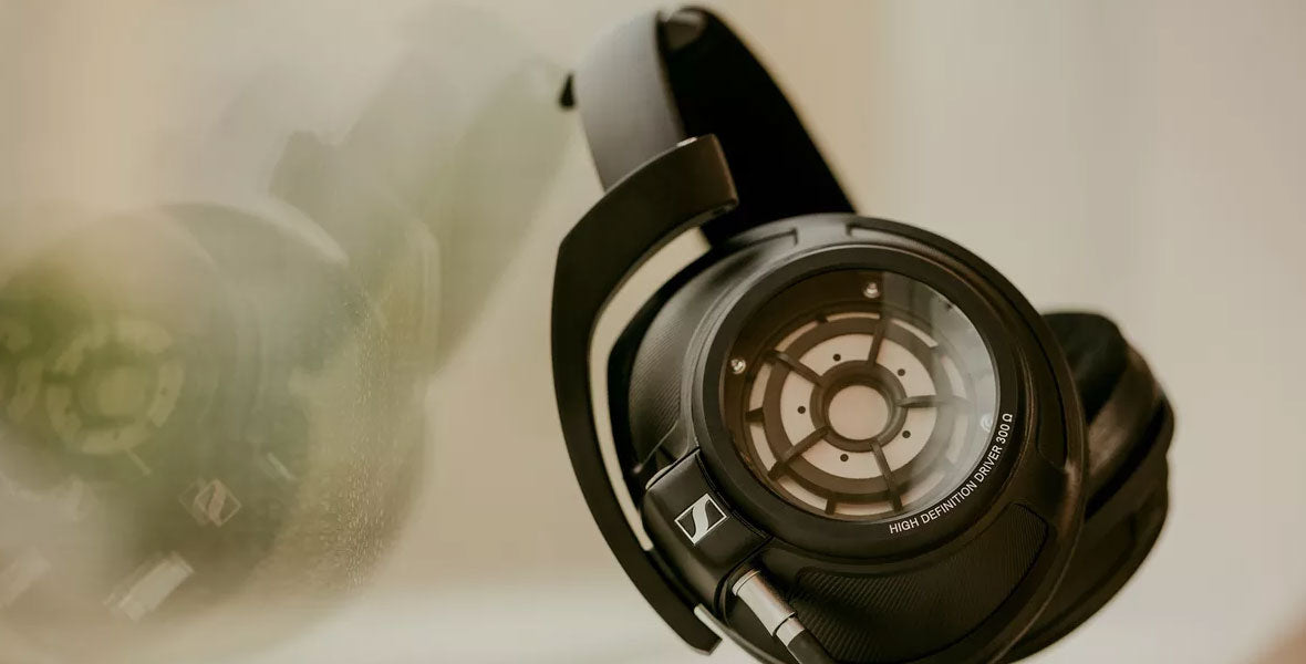 Headphone-Zone-Sennheiser-HD-820