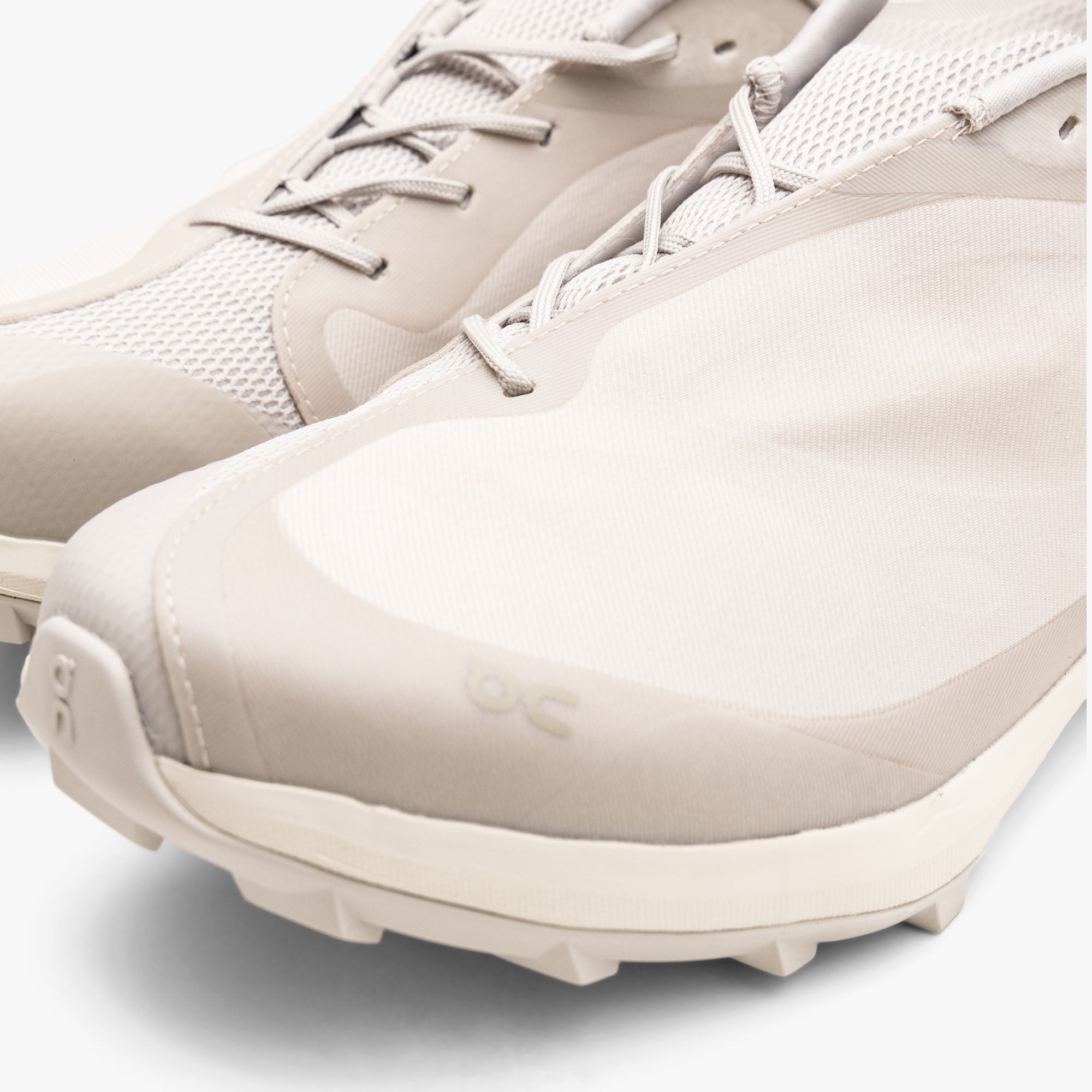  On x PAF Cloudventure Peak Ice / Moondust、mySite、merchandisen