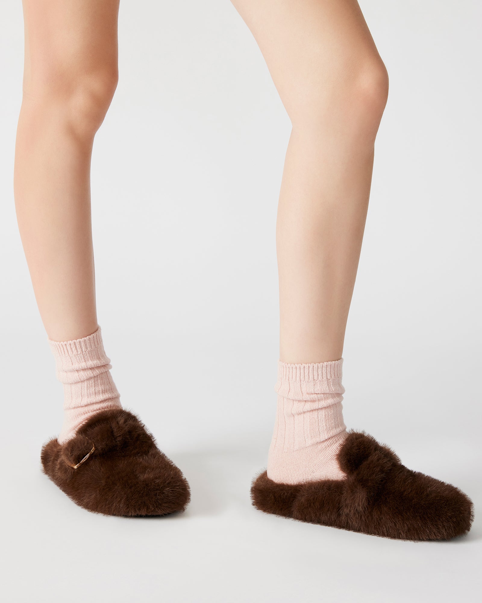 BOHAN BROWN、mySite、gtrtttuynbv